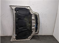  Обшивка капота Opel Vectra C 2002-2008 11373256 #9