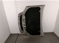  Капот Opel Vectra C 2002-2008 20349856 #5