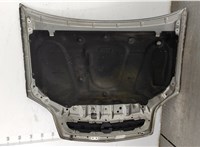  Капот Opel Vectra C 2002-2008 20349856 #7