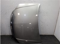 Обшивка капота Opel Vectra C 2002-2008 11373256 #16