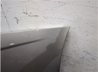  Обшивка капота Opel Vectra C 2002-2008 11373256 #17