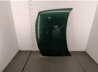  Капот Volkswagen Golf 4 1997-2005 20349859 #1