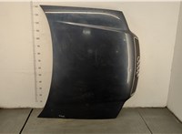  Форсунка омывателя стекла Audi A6 (C5) 1997-2005 11373260 #1