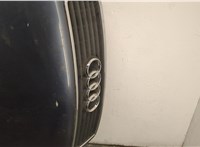  Форсунка омывателя стекла Audi A6 (C5) 1997-2005 11373260 #4