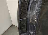 Форсунка омывателя стекла Audi A6 (C5) 1997-2005 11373260 #5