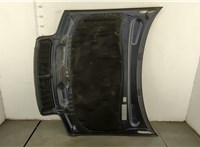  Форсунка омывателя стекла Audi A6 (C5) 1997-2005 11373260 #6