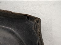  Капот Volkswagen Polo 2001-2005 20347699 #5