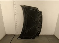  Капот Volkswagen Polo 2001-2005 20347699 #6
