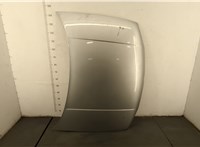  Капот Volkswagen Golf 4 1997-2005 20348348 #1