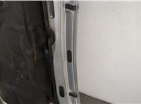  Капот Volkswagen Golf 4 1997-2005 20348348 #5