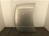  Капот Volkswagen Golf 4 1997-2005 20348364 #1