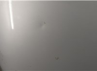  Капот Volkswagen Golf 4 1997-2005 20348364 #5