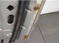  Капот Volkswagen Golf 4 1997-2005 20348364 #7