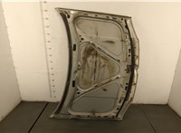  Капот Volkswagen Golf 4 1997-2005 20348364 #8