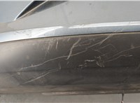  Бампер Seat Toledo 4 2012-2019 20348695 #3