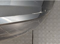  Бампер Seat Toledo 4 2012-2019 20348695 #5