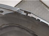  Бампер Seat Toledo 4 2012-2019 20348695 #7