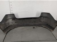  Бампер Seat Toledo 4 2012-2019 20348695 #8