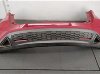  Катафот Honda Civic 2006-2012 11373275 #1