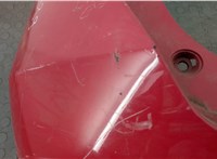  Катафот Honda Civic 2006-2012 11373275 #2