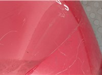  Катафот Honda Civic 2006-2012 11373275 #5