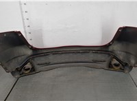  Катафот Honda Civic 2006-2012 11373275 #6