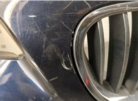  Бампер BMW 5 F10 2010-2016 20349532 #7