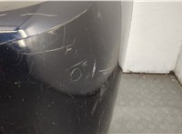  Бампер BMW 5 F10 2010-2016 20349532 #10