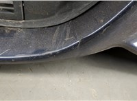  Бампер BMW 5 F10 2010-2016 20349532 #11