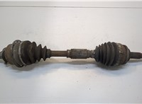  Полуось (приводной вал, шрус) Toyota Celica 1999-2005 20349877 #1