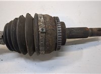  Полуось (приводной вал, шрус) Toyota Celica 1999-2005 20349877 #2