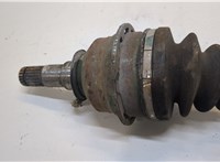  Полуось (приводной вал, шрус) Toyota Celica 1999-2005 20349877 #3