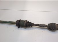  Полуось (приводной вал, шрус) Toyota Celica 1999-2005 20349878 #1