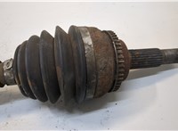  Полуось (приводной вал, шрус) Toyota Celica 1999-2005 20349878 #2