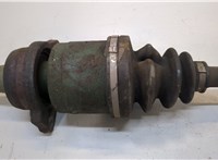  Полуось (приводной вал, шрус) Toyota Celica 1999-2005 20349878 #3