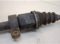  Полуось (приводной вал, шрус) Toyota Avensis 3 2015-2018 20349879 #3