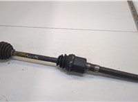  Полуось (приводной вал, шрус) Land Rover Discovery 4 2009-2016 20349880 #1