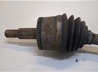  Полуось (приводной вал, шрус) Land Rover Discovery 4 2009-2016 20349880 #2