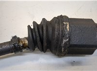  Полуось (приводной вал, шрус) Land Rover Discovery 4 2009-2016 20349880 #4
