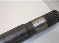  Полуось (приводной вал, шрус) Land Rover Discovery 4 2009-2016 20349880 #5