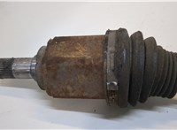  Полуось (приводной вал, шрус) Opel Astra J 2010-2017 20349882 #3
