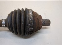  Полуось (приводной вал, шрус) Skoda Yeti 2013-2018 20349883 #2