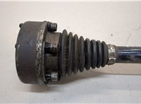  Полуось (приводной вал, шрус) Skoda Yeti 2013-2018 20349883 #3