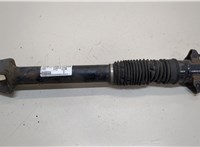  Амортизатор подвески Mercedes ML W166 2011- 20349891 #1