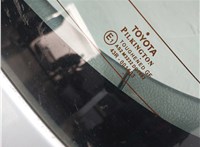  Крышка (дверь) багажника Toyota Corolla E12 2001-2006 20349893 #3