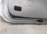  Крышка (дверь) багажника Toyota Corolla E12 2001-2006 20349893 #4