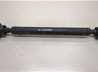  Кардан Land Rover Discovery 4 2009-2016 20349895 #1