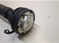  Кардан Land Rover Discovery 4 2009-2016 20349895 #3