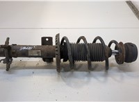  Амортизатор подвески Seat Ibiza 4 2012-2015 20349896 #1