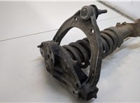  Амортизатор подвески Volkswagen Touareg 2007-2010 20349901 #2